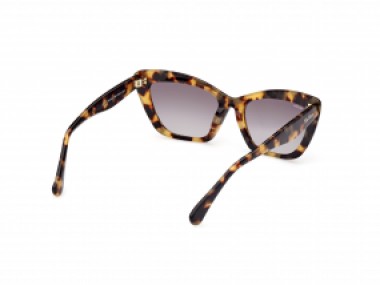 Max Mara MM0063 55B