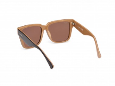 Max Mara MM0078 50N