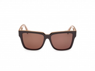 Max Mara MM0078 50N