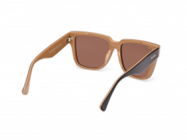 Max Mara MM0078 50N