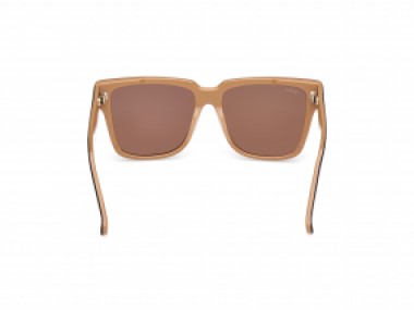 Max Mara MM0078 50N