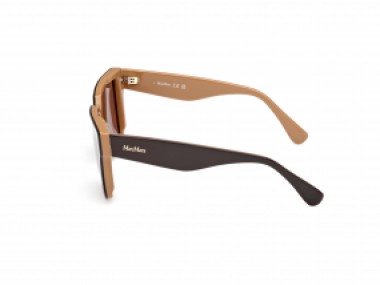Max Mara MM0078 50N