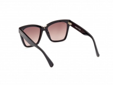 Max Mara MM0089 01F