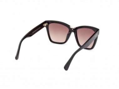 Max Mara MM0089 01F