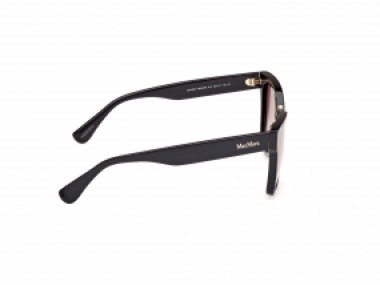 Max Mara MM0089 01F
