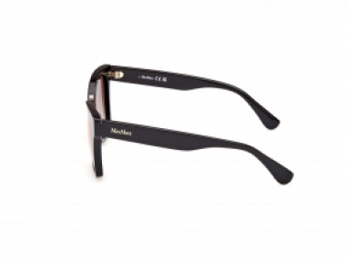 Max Mara MM0089 01F
