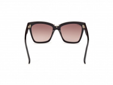 Max Mara MM0089 01F