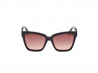 Max Mara MM0089 01F