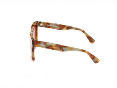 Max Mara MM0089 55E