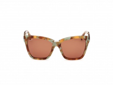 Max Mara MM0089 55E