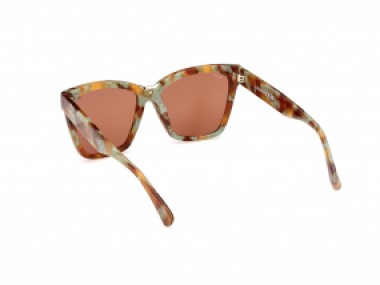 Max Mara MM0089 55E