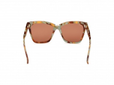Max Mara MM0089 55E