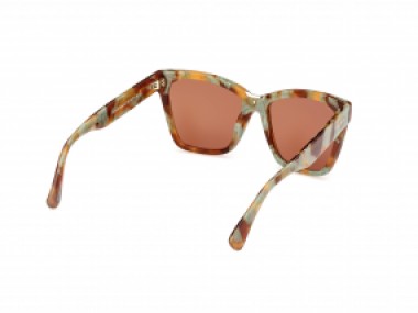 Max Mara MM0089 55E