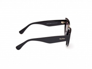 Max Mara MM0093 01A