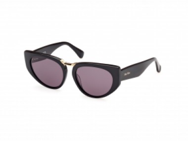Max Mara MM0093 01A