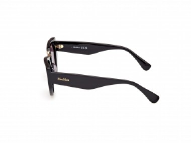 Max Mara MM0093 01A