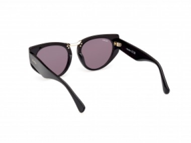 Max Mara MM0093 01A