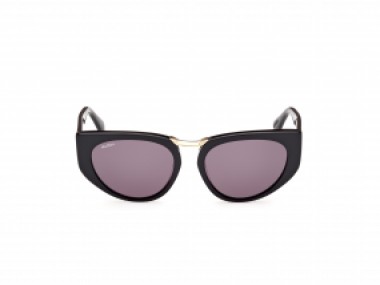 Max Mara MM0093 01A