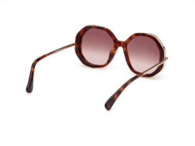 Max Mara MM0094 52F