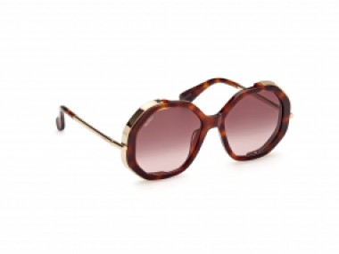 Max Mara MM0094 52F