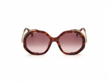 Max Mara MM0094 52F