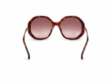 Max Mara MM0094 52F