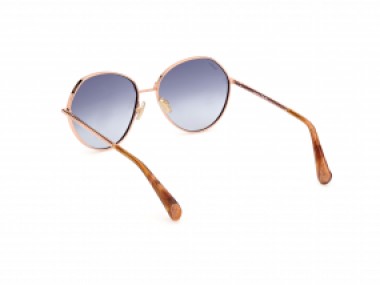 Max Mara MM0096 33W