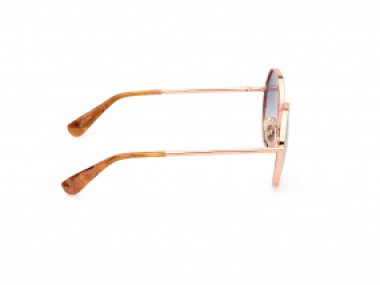 Max Mara MM0096 33W