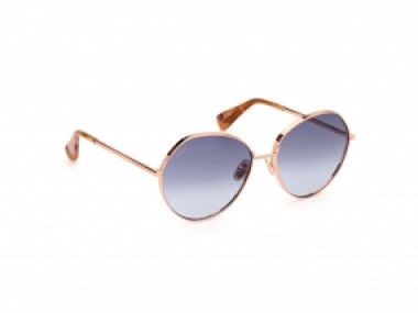 Max Mara MM0096 33W