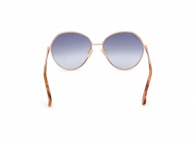Max Mara MM0096 33W