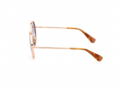 Max Mara MM0096 33W