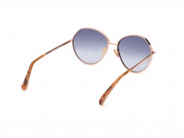 Max Mara MM0096 33W