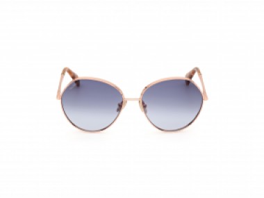 Max Mara MM0096 33W