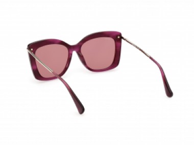 Max Mara MM0101 83W