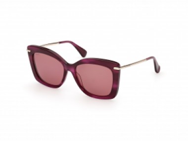 Max Mara MM0101 83W
