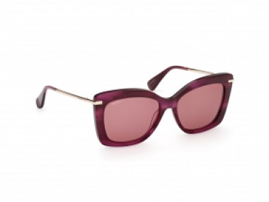 Max Mara MM0101 83W