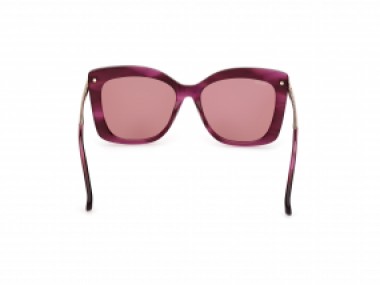 Max Mara MM0101 83W