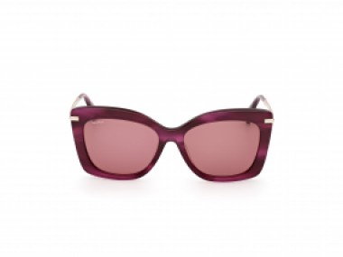 Max Mara MM0101 83W