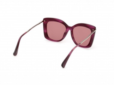 Max Mara MM0101 83W