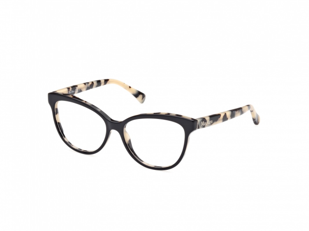 Max Mara MM5093 005