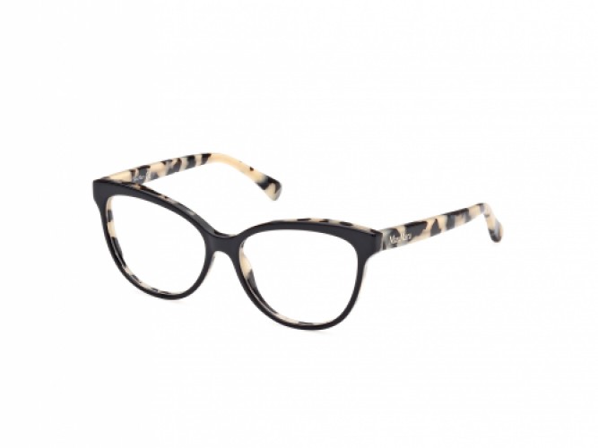 Max Mara MM5093 005
