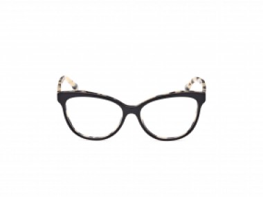 Max Mara MM5093 005