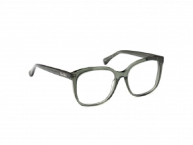 Max Mara MM5103 095