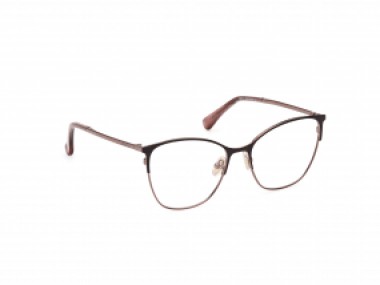 Max Mara MM5104 038
