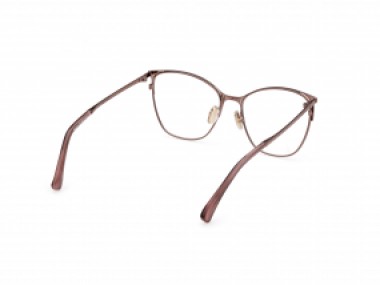 Max Mara MM5104 038