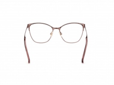 Max Mara MM5104 038