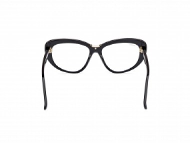 Max Mara MM5109-B 001