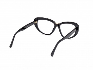 Max Mara MM5109-B 001