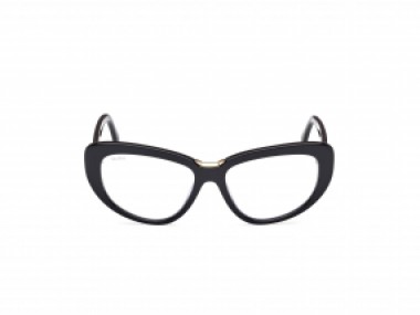 Max Mara MM5109-B 001