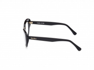 Max Mara MM5109-B 001